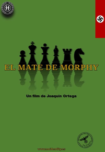 El mate de Morphy (El mate de Morphy)