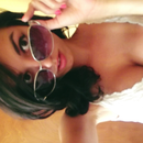 Ligia
