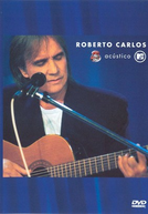 Roberto Carlos - Acústico MTV (Roberto Carlos - Acústico MTV)