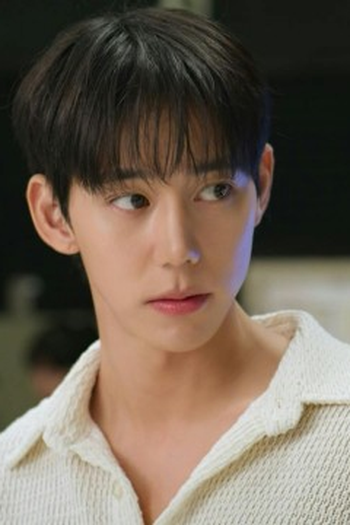 Poster de Episódio 27회 (2024)