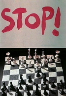 Stop! (Stop!)