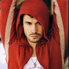 Freddie Prinze Jr. - Foto 7