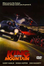 O Rei da Montanha (King of the Mountain)