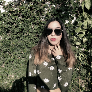 Foto de perfil de Beatriz