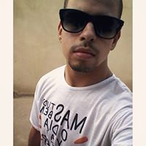 Foto de perfil de Mário