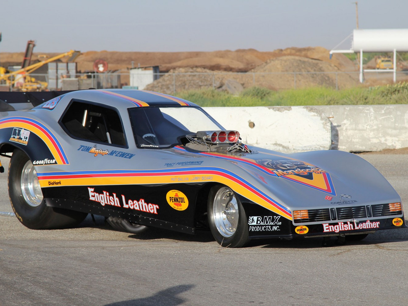 Foto 3 de Snake e Mongoose