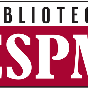 Foto de perfil de Biblioteca ESPM Rio