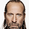 Peter Stormare - Foto 1