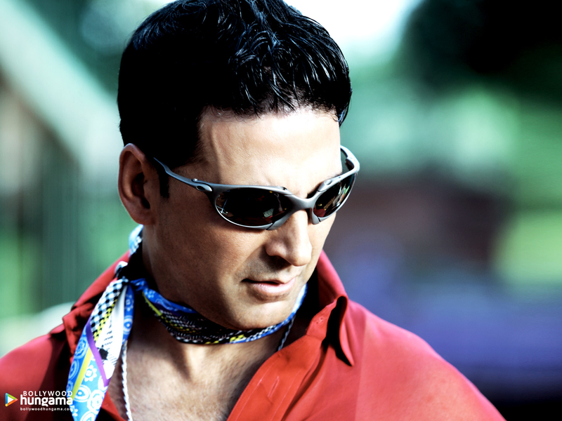 Foto 6 de Khiladi 786