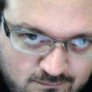 Foto de perfil de Eric Viana