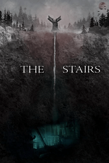 The Stairs (The Stairs)
