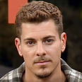Sacha Bali