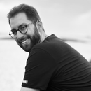 Foto de perfil de Leonel Cupertino