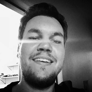 Foto de perfil de agl