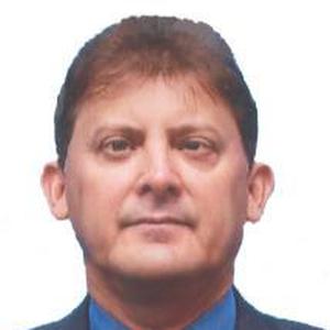 Foto de perfil de O CRITICO