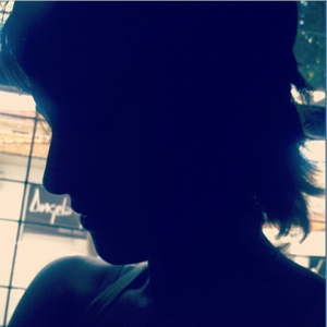 Foto de perfil de Danielle Cardoso