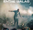 Câmera Entre Balas