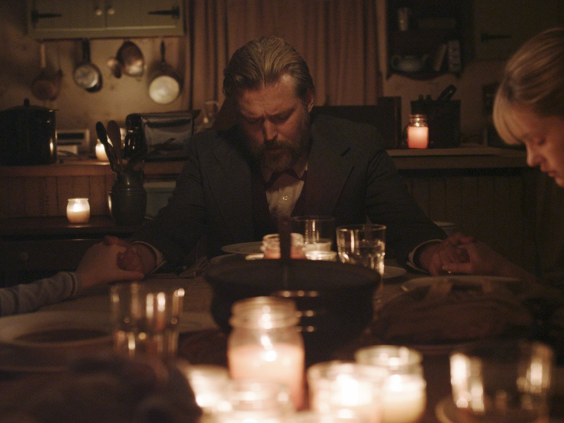 Foto 3 de Somos o Que Somos