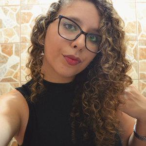 Foto de perfil de Letícia