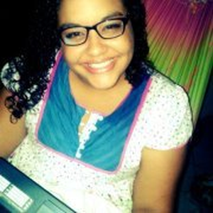 Foto de perfil de Gabriela Nogueira