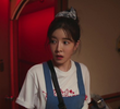 1화