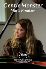 Gentle Monster (Gentle Monster)