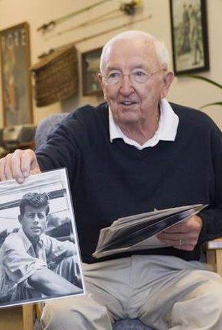 Poster 1 de Filme Cuidadores (2009)