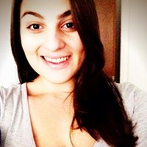 Foto de perfil de Mariana