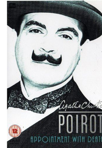 Encontro com a Morte (Appointment With Death)