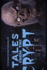 Tales From the Crypt (Tales From the Crypt)