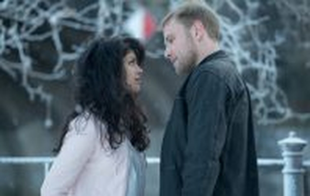 Sense 8 terá episódio de Natal na Netflix com data divulgada – PipocaTV