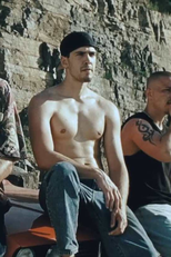 Der Prinz von Gmünd (Der Prinz von Gmünd)