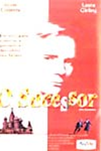  de Filme O Sucessor (1996)