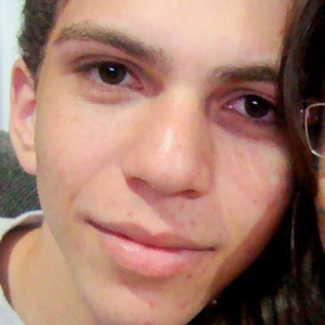Foto de perfil de Matheus Lima de Souza