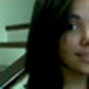 Foto de perfil de Clara Andrezzo
