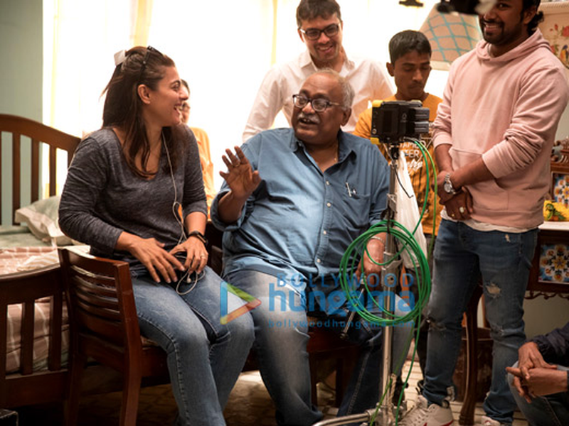 Foto 8 de Helicopter Eela