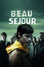Beau Séjour (Beau Séjour)