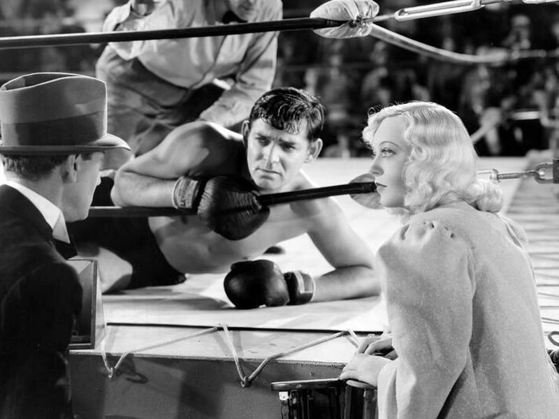 Foto 1 de Cain e Mabel