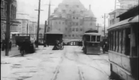 Vancouver 1907