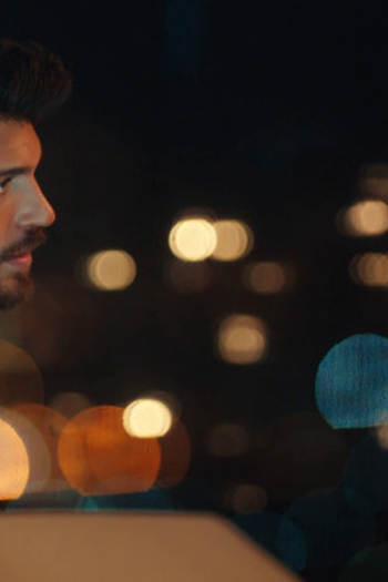 Poster de Episódio Bay Yanlış (2020)