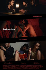 La rivoluzione (La rivoluzione)