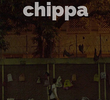 Chippa