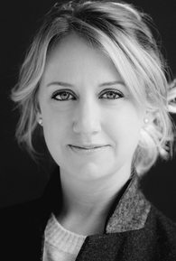 Suzanne Heathcote