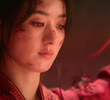 第25集