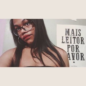 Foto de perfil de Karolyne