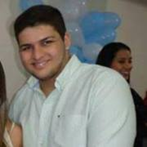 Foto de perfil de Lucas