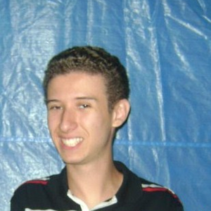 Foto de perfil de Marco C. Pontes