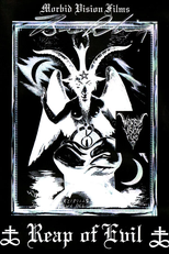Reap of Evil (Reap of Evil)