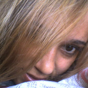 Foto de perfil de Narinha Alcy