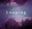 Looping
